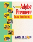 Image for Adobe Premiere 5 : Digital Video Editing
