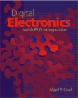 Image for Digital Electronics with PLD Integration
