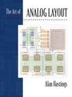 Image for The Art of Analog Layout