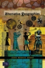 Image for Alternative Geographies