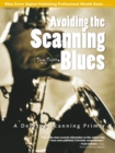 Image for Avoiding the scanning blues