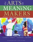 Image for The Arts as Meaning Makers