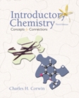 Image for Introductory Chemistry : Concepts and Connections