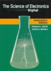 Image for The science of electronics: Digital