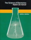 Image for The Science of Electronics : Lab Manual