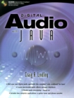 Image for Digital Audio with Java