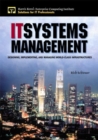 Image for Systems management
