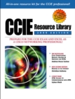 Image for Ccie Resource Library - 2000 Edition
