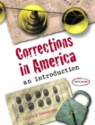 Image for Corrections in America:an Introduction : An Introduction