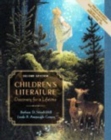 Image for Childrens Literature : Discovery for a Lifetime