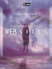 Image for Customer Effective Websites