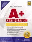 Image for A+ Certification Interactive Video Course
