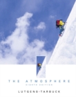 Image for The Atmosphere Introduction to Meteorology
