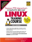 Image for The Complete Red Hat Linux Training Course