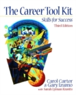 Image for The Career Toolkit : Skills for Success