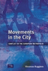Image for Movements in the City