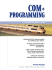 Image for COM+ Programming