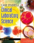 Image for Case Studies in Clinical Laboratory Science