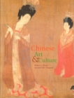 Image for Chinese Art and Culture