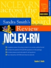 Image for Sandra Smith&#39;s Review for Nclex-Rn
