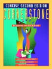 Image for Cornerstone : Building on Your Best