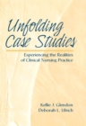 Image for Unfolding Case Studies