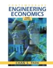 Image for Contemporary Engineering Economics