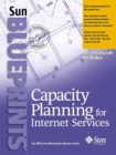 Image for Capacity Planning for Internet Services