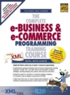 Image for E-business and E-commerce : How to Program