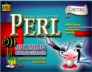 Image for Perl Multi Cyber Complete