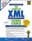 Image for Complete Xml Training Course : Student Edition