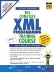 Image for The Complete XML Training Course