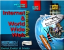 Image for The Complete Internet and World Wide Web Cyber Classroom