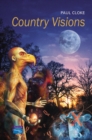 Image for Country Visions