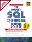 Image for The Complete SQL Training Course
