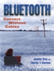 Image for Bluetooth  : connect without cables