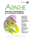 Image for Apache Web Server Administration and E-commerce Handbook