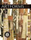 Image for Artforms : An Introduction to the Visual Arts