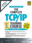 Image for The Complete TCP/IP Training Course
