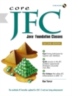 Image for Core JFC  : Java foundation classes