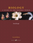 Image for Biology : A Guide to the Natural World