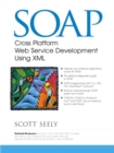 Image for SOAP