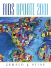 Image for AIDS Update 2001