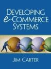 Image for Developing e-Commerce Systems
