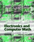Image for Electronics and Computer Math