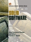 Image for Solid Software