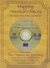 Image for Mapping American History CD-ROM