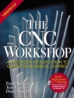 Image for The CNC Workshop Version 2.0
