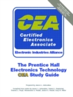 Image for Cea Study Guide