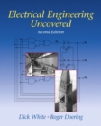Image for Electrical Engineering Uncovered
